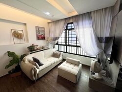 Blk 439C Fernvale Court (Sengkang), HDB 4 Rooms #615962231